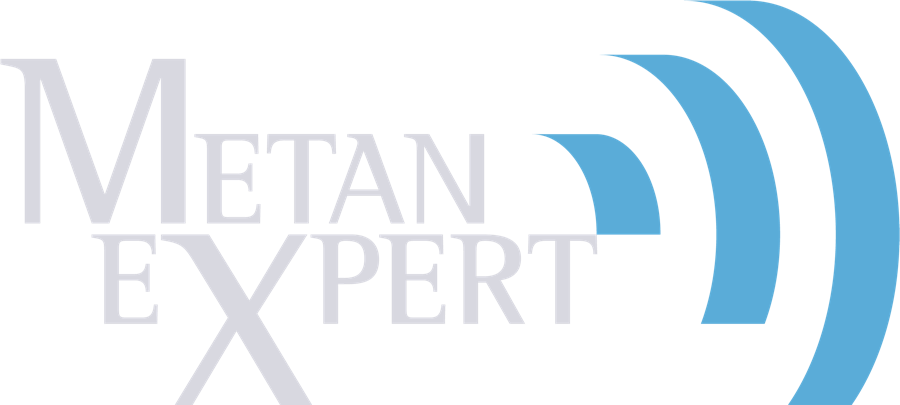 Metan Expert