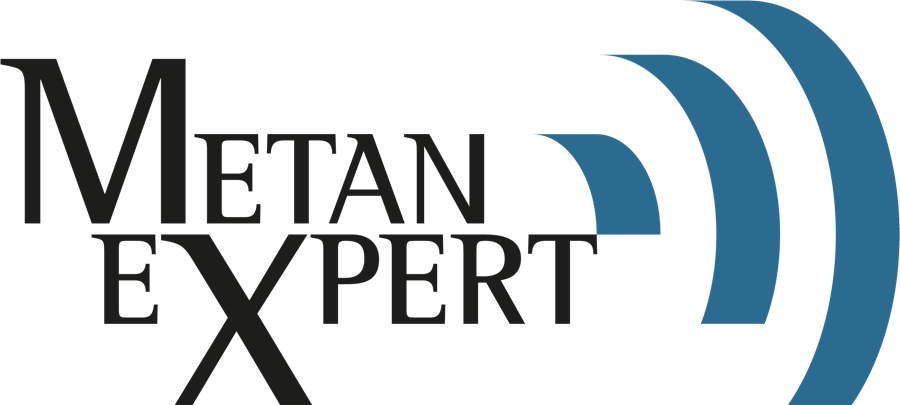 Metan Expert